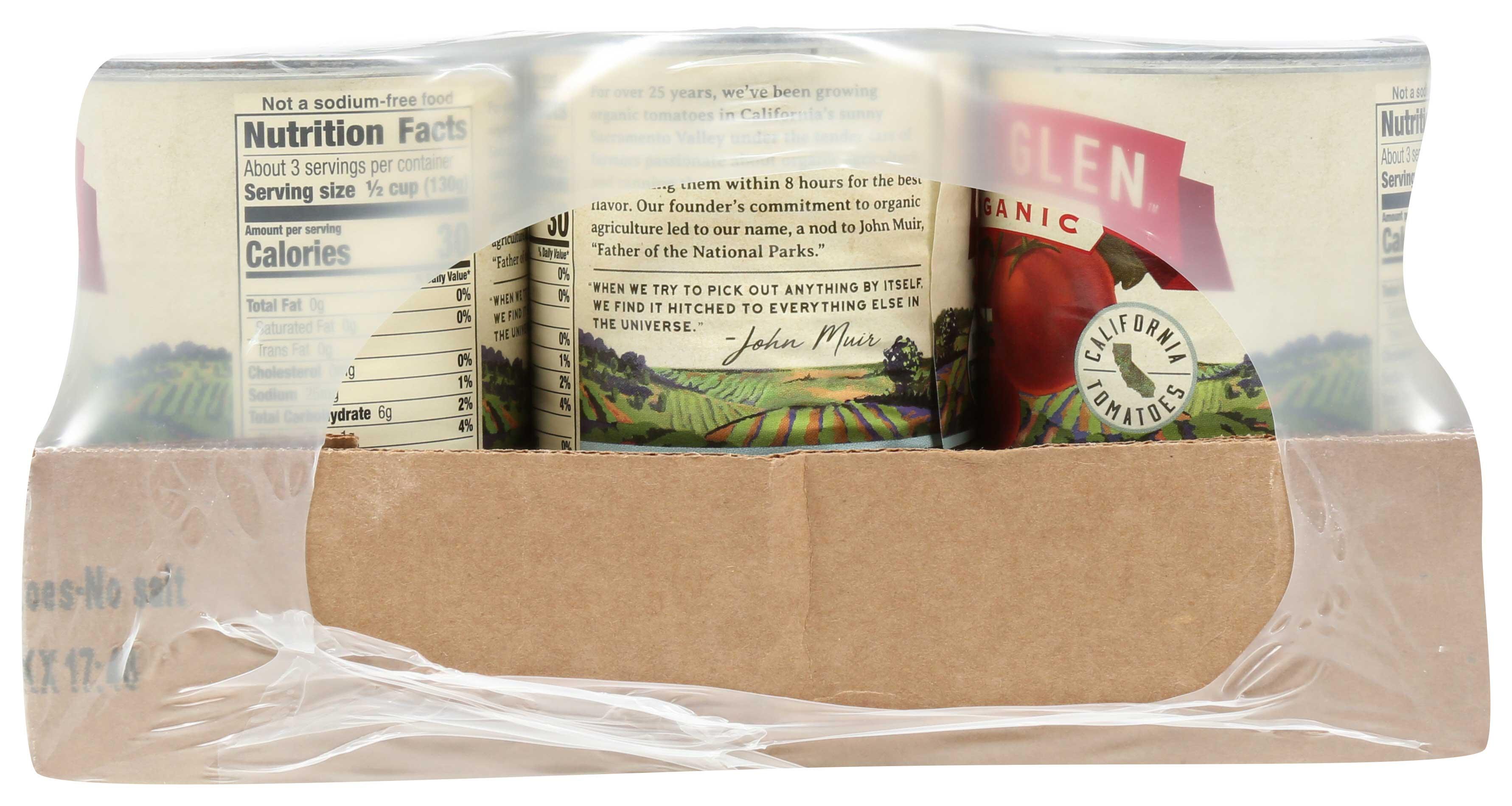 Product gallery 2273293