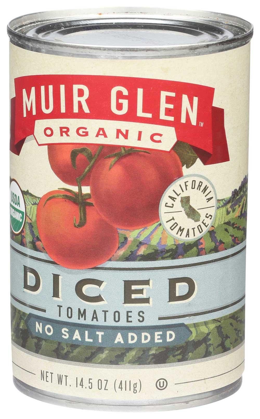 Product gallery 2273287