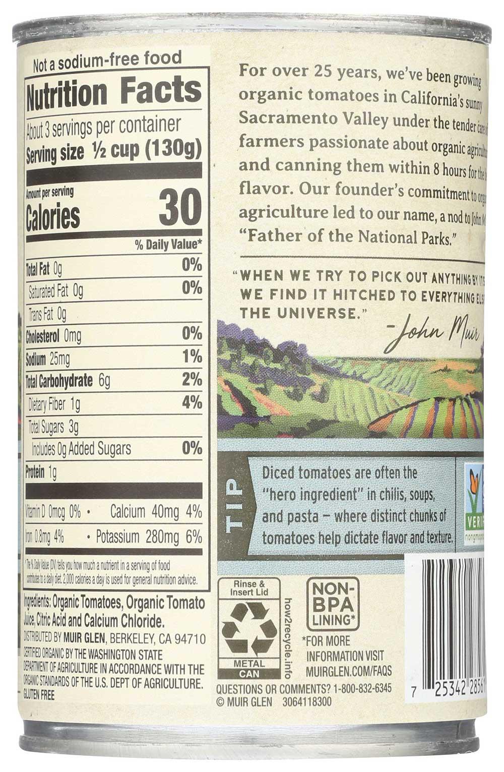 Product gallery 2273290