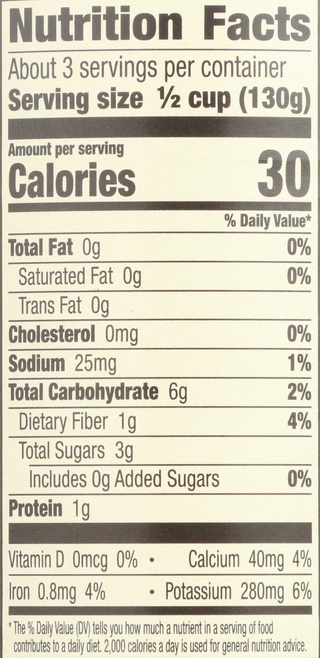 Product gallery 2273296