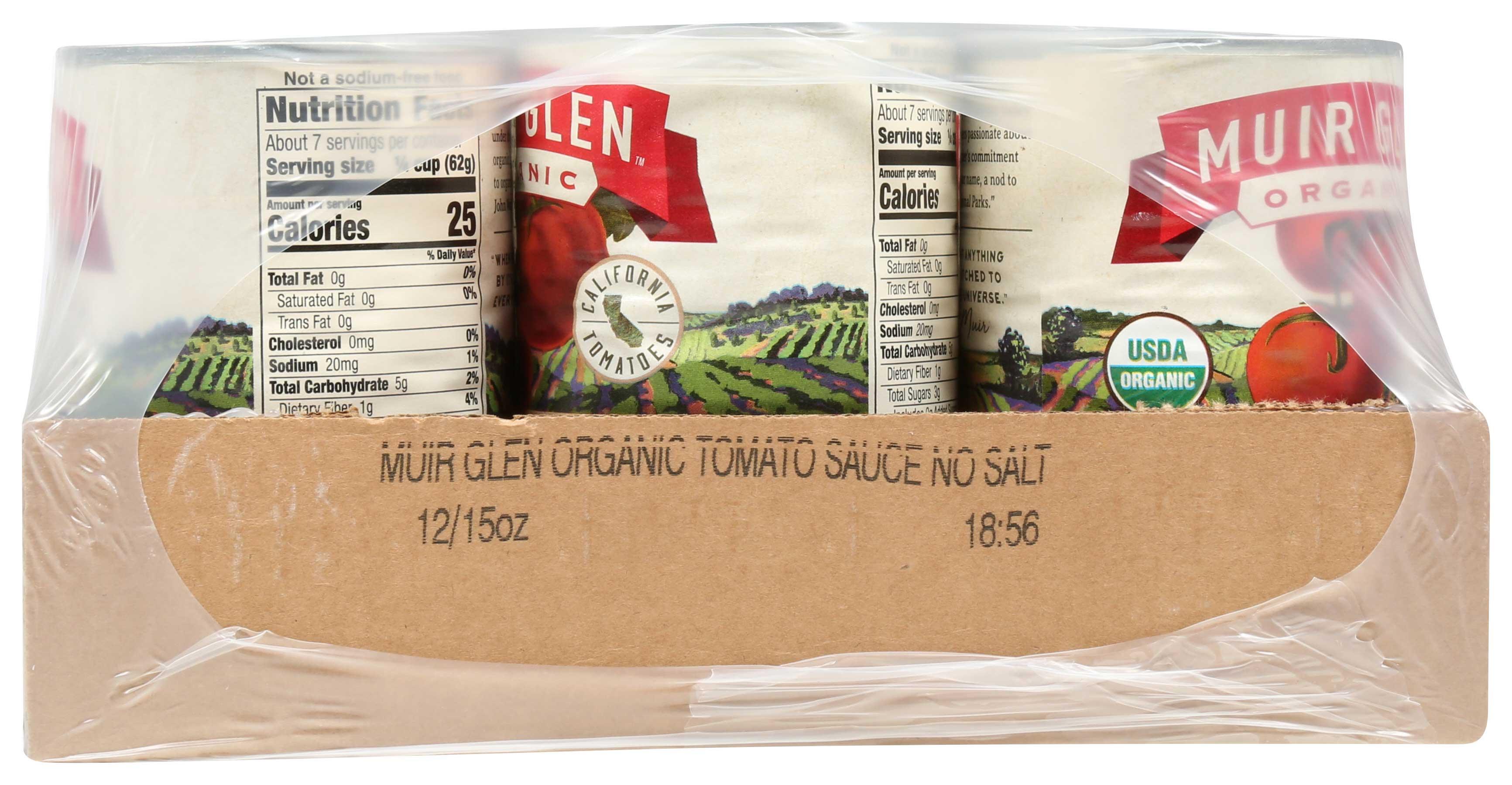 Product gallery 2285875