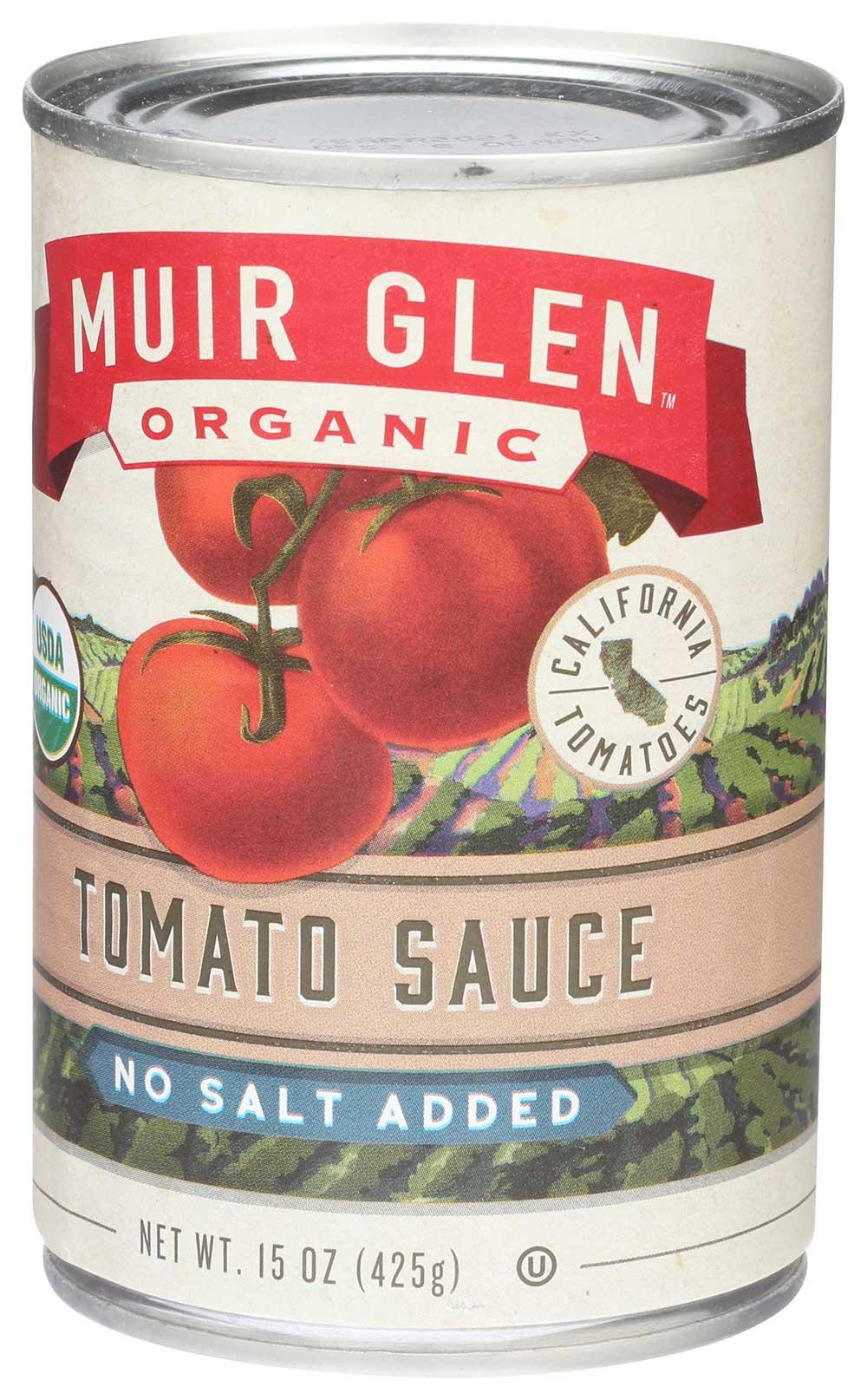 Product gallery 2285869