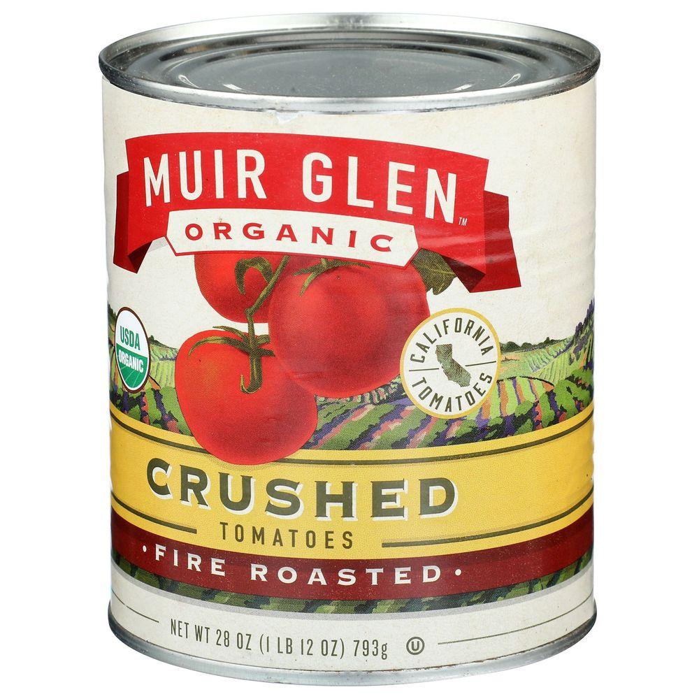 Product gallery 166686239