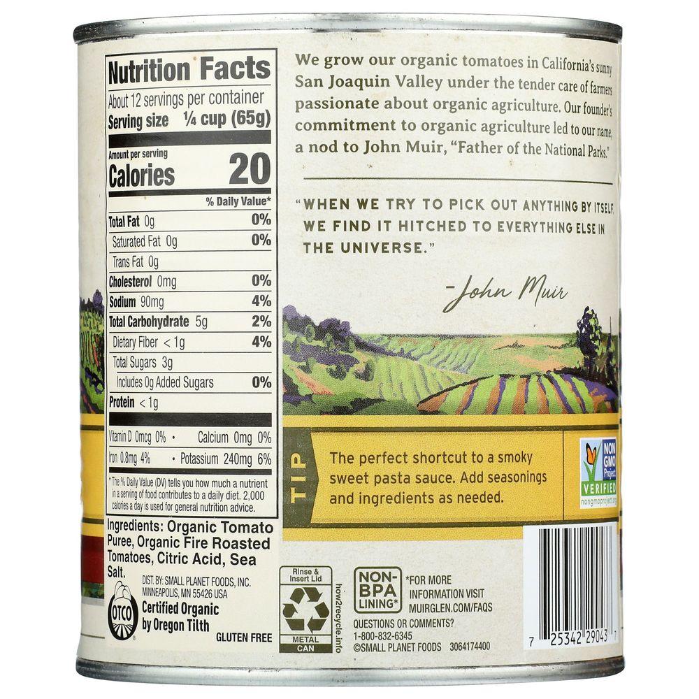 Product gallery 934131611