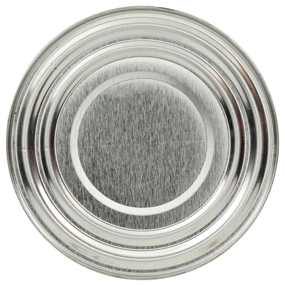 Product gallery 284303015