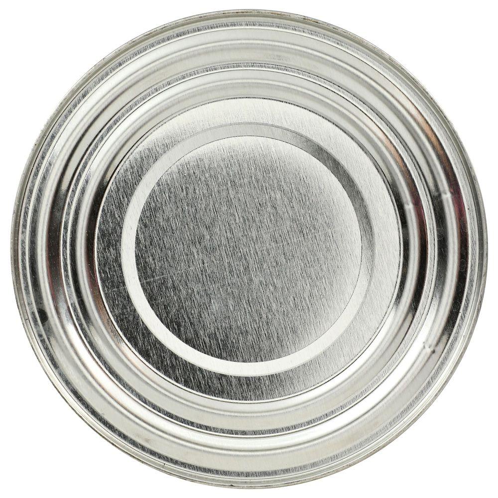 Product gallery 277307258