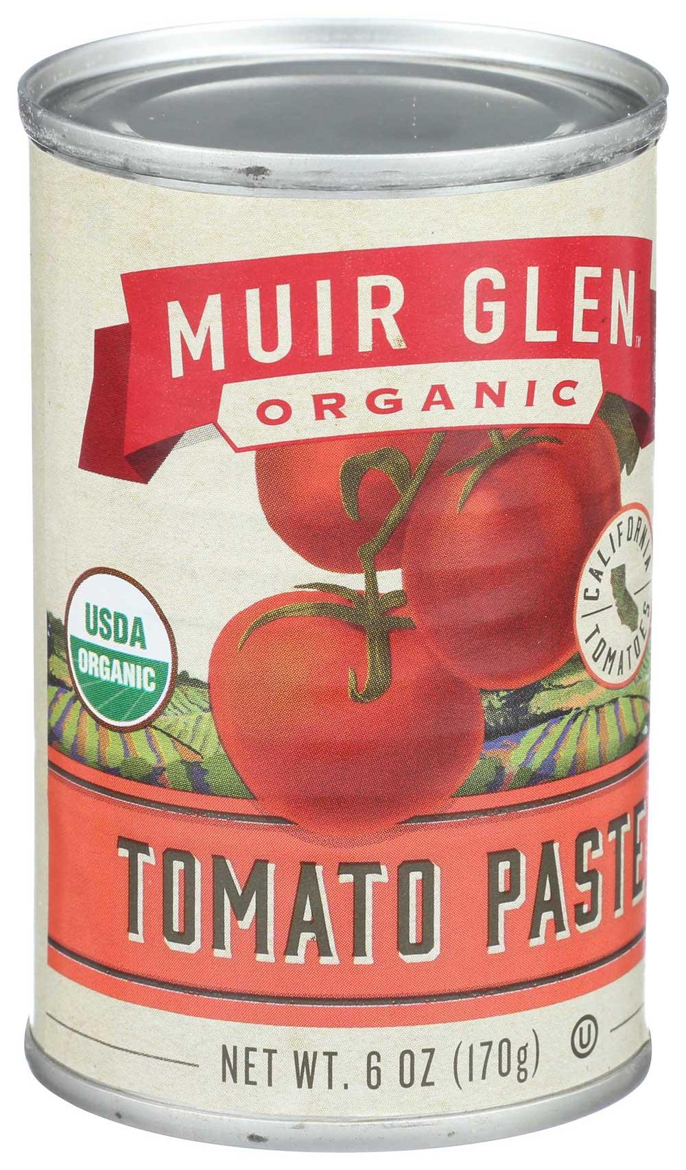 Product gallery 2287270