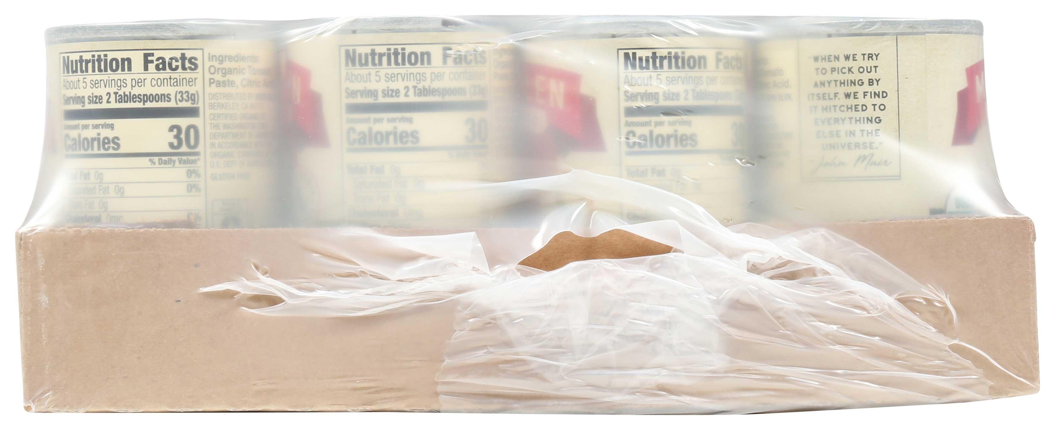 Product gallery 2287282