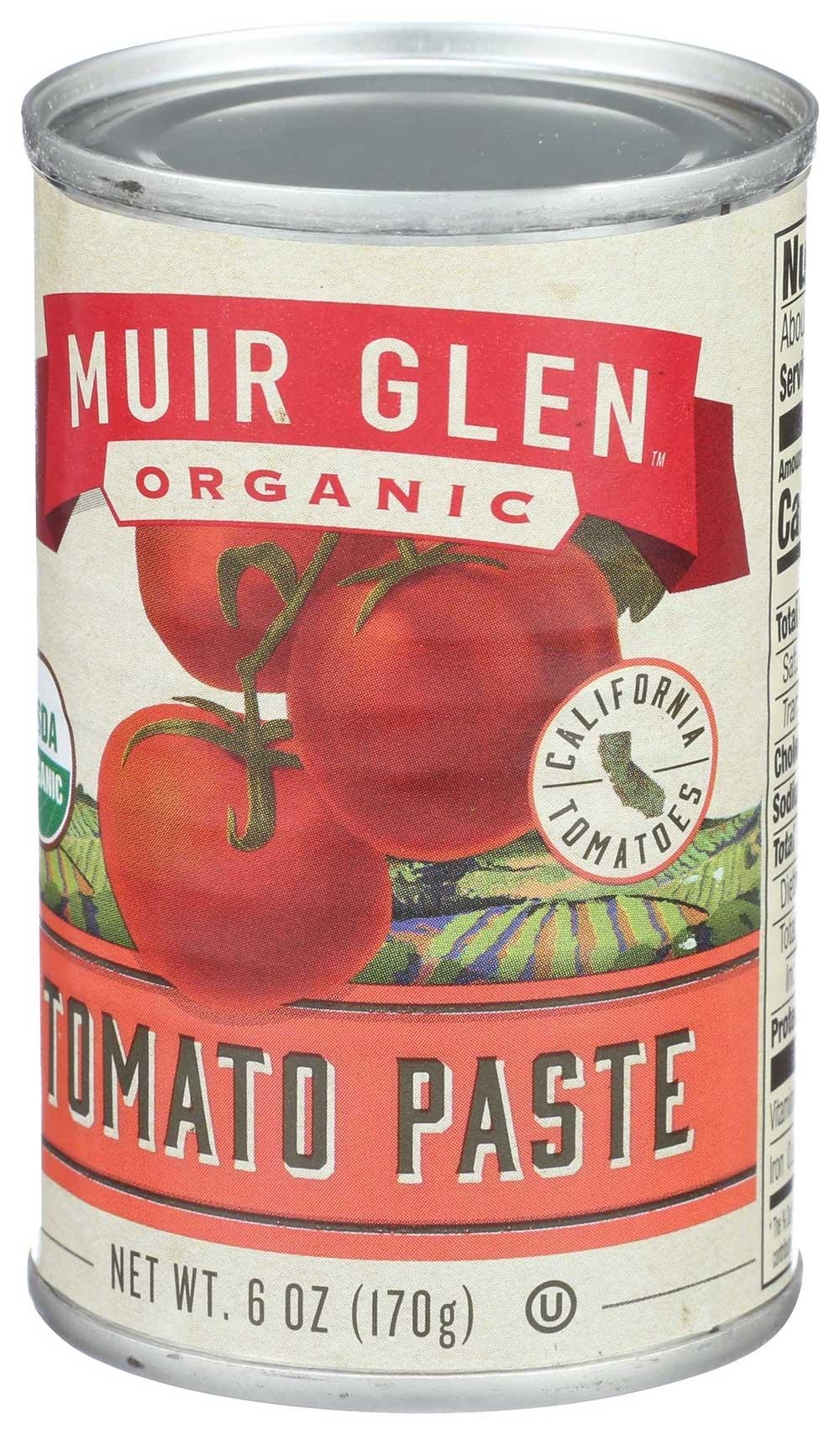 Product gallery 2287276