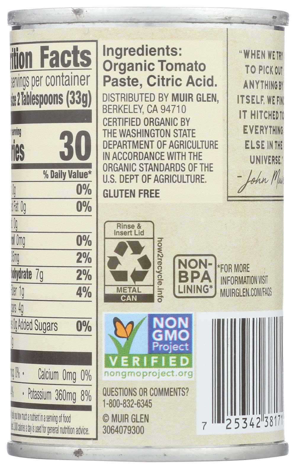 Product gallery 2287279