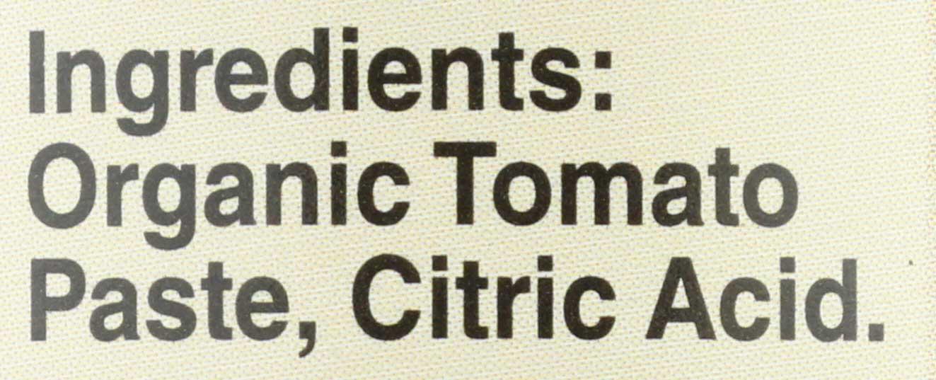 Product gallery 2287288