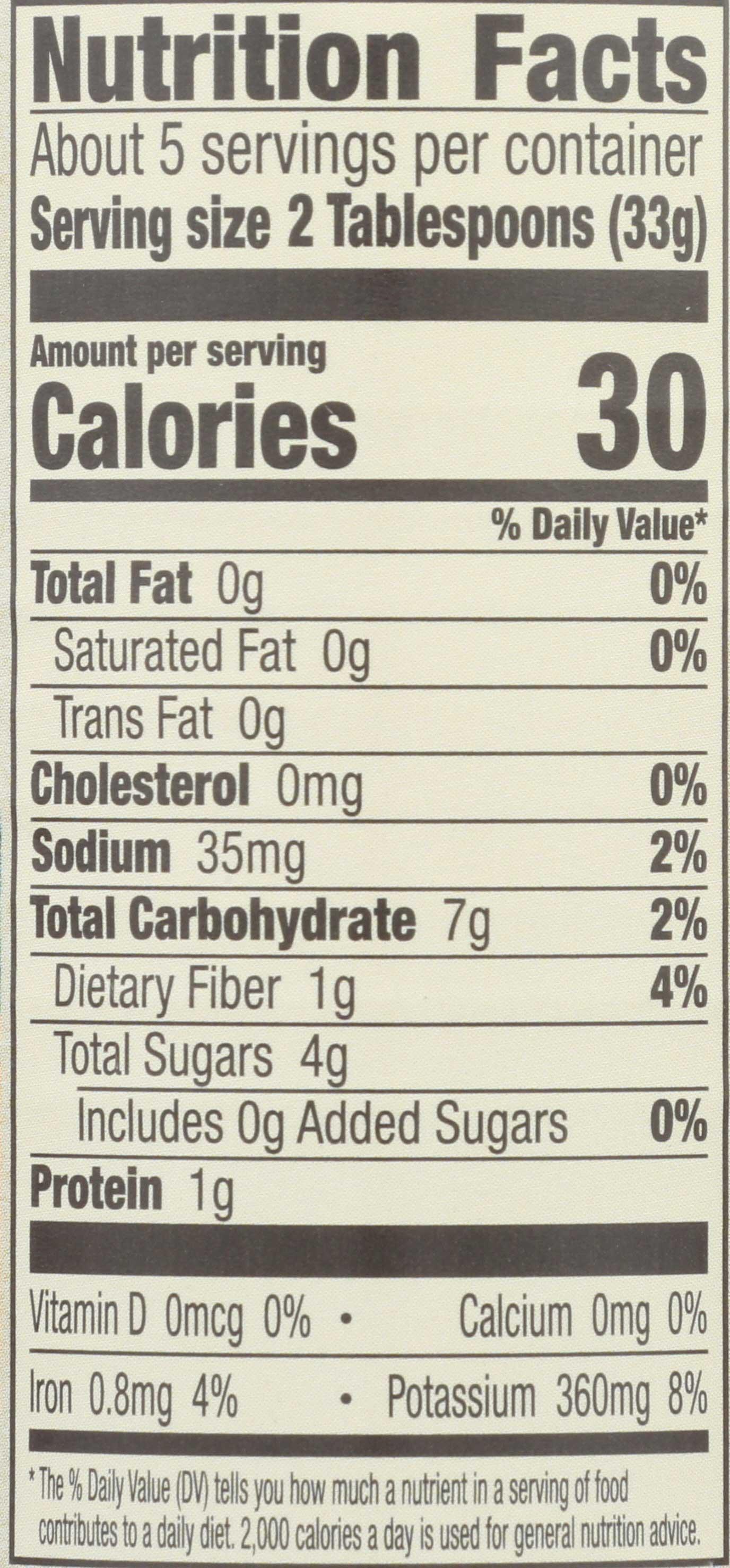 Product gallery 2287285