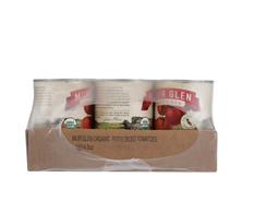 Product thumb gallery 2303665