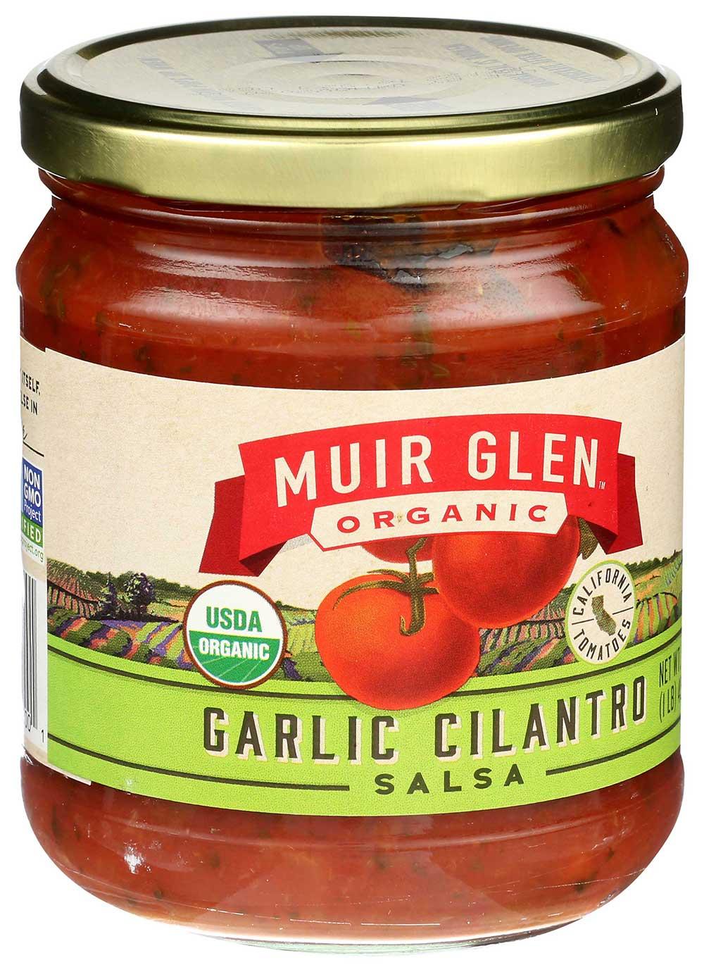 Product gallery 2286430