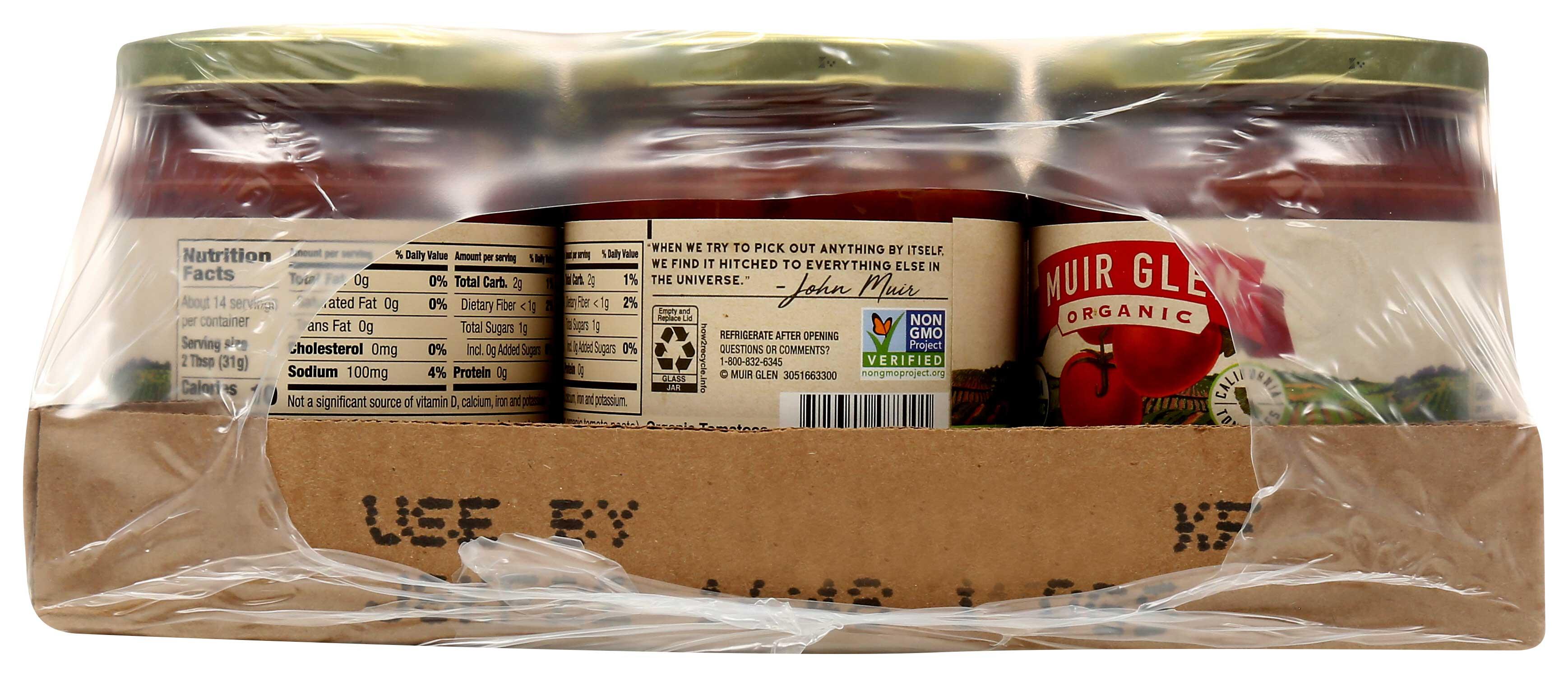 Product gallery 2286442