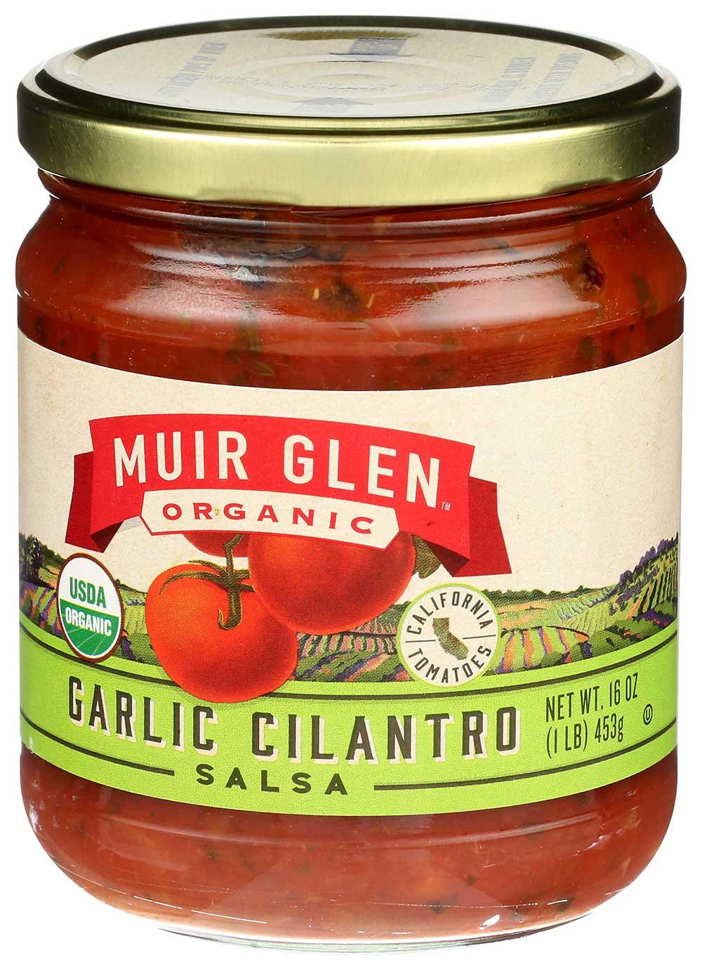 Product gallery 2286436