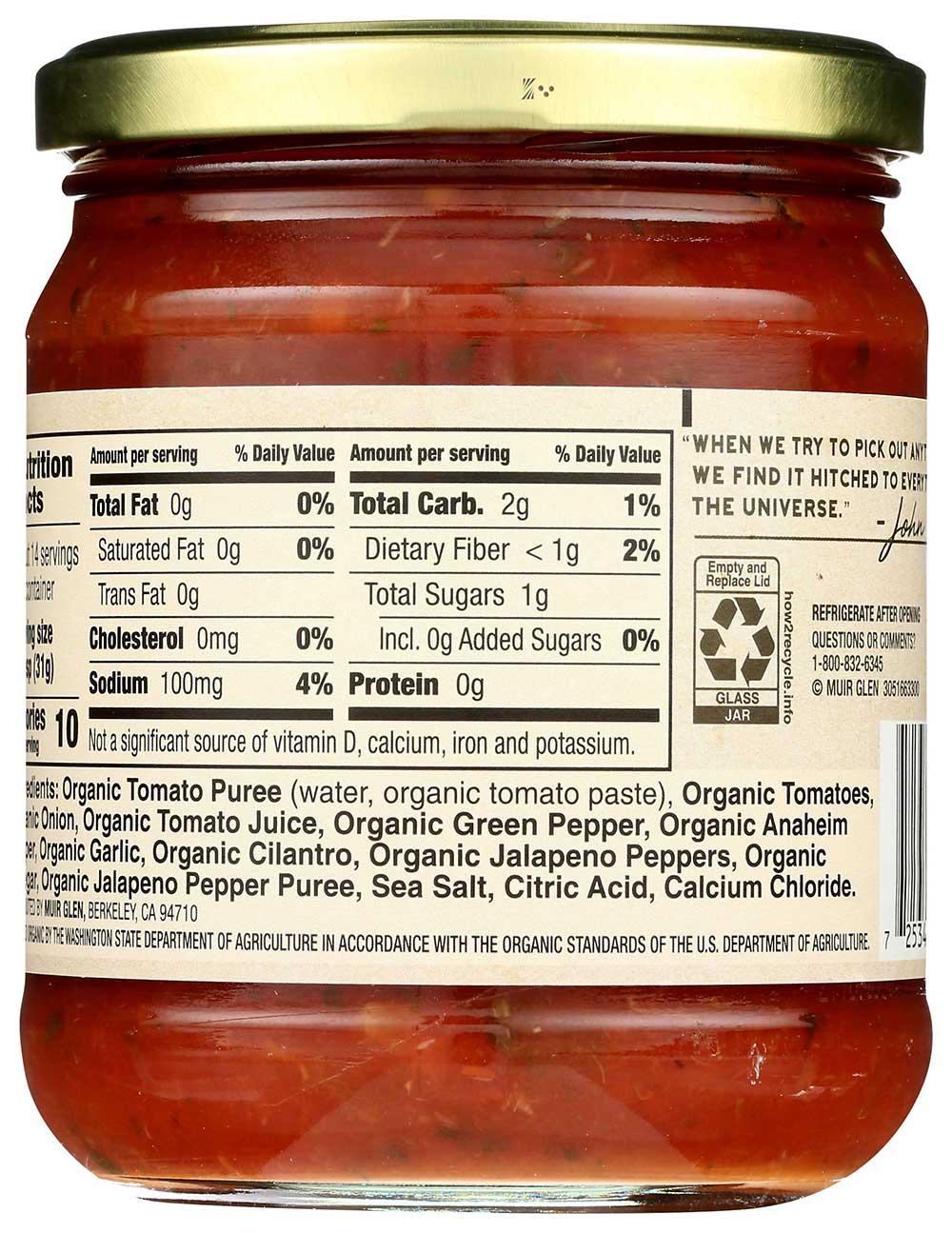 Product gallery 2286439