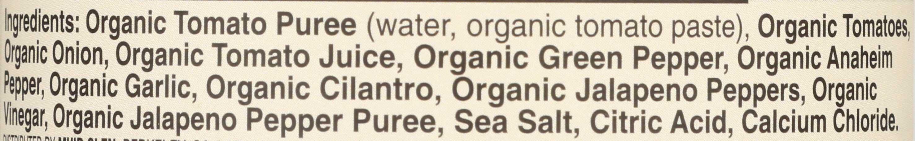 Product gallery 2286448