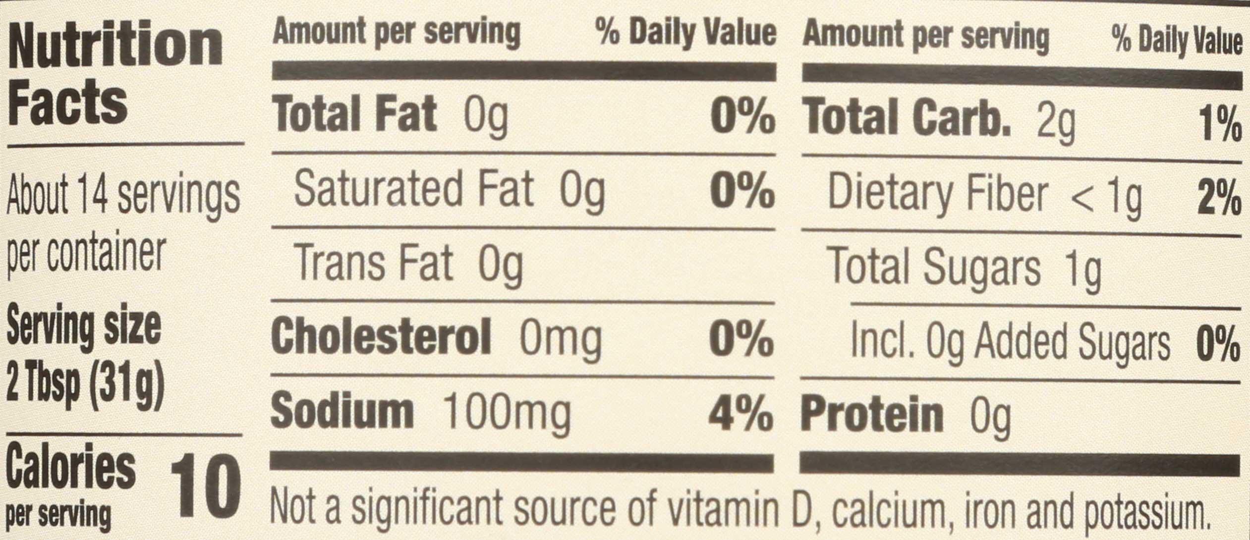 Product gallery 2286445