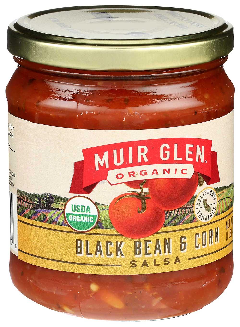 Product gallery 2286454