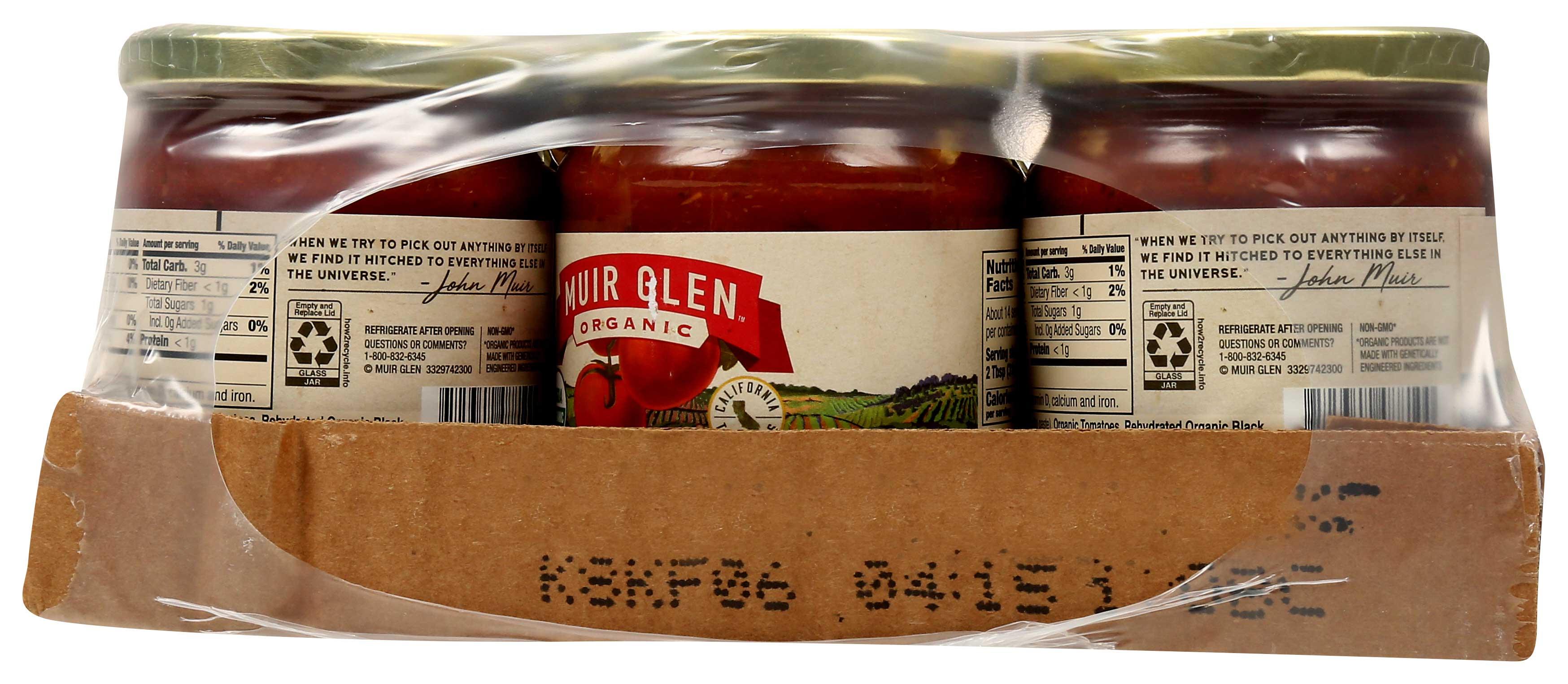 Product gallery 2286466