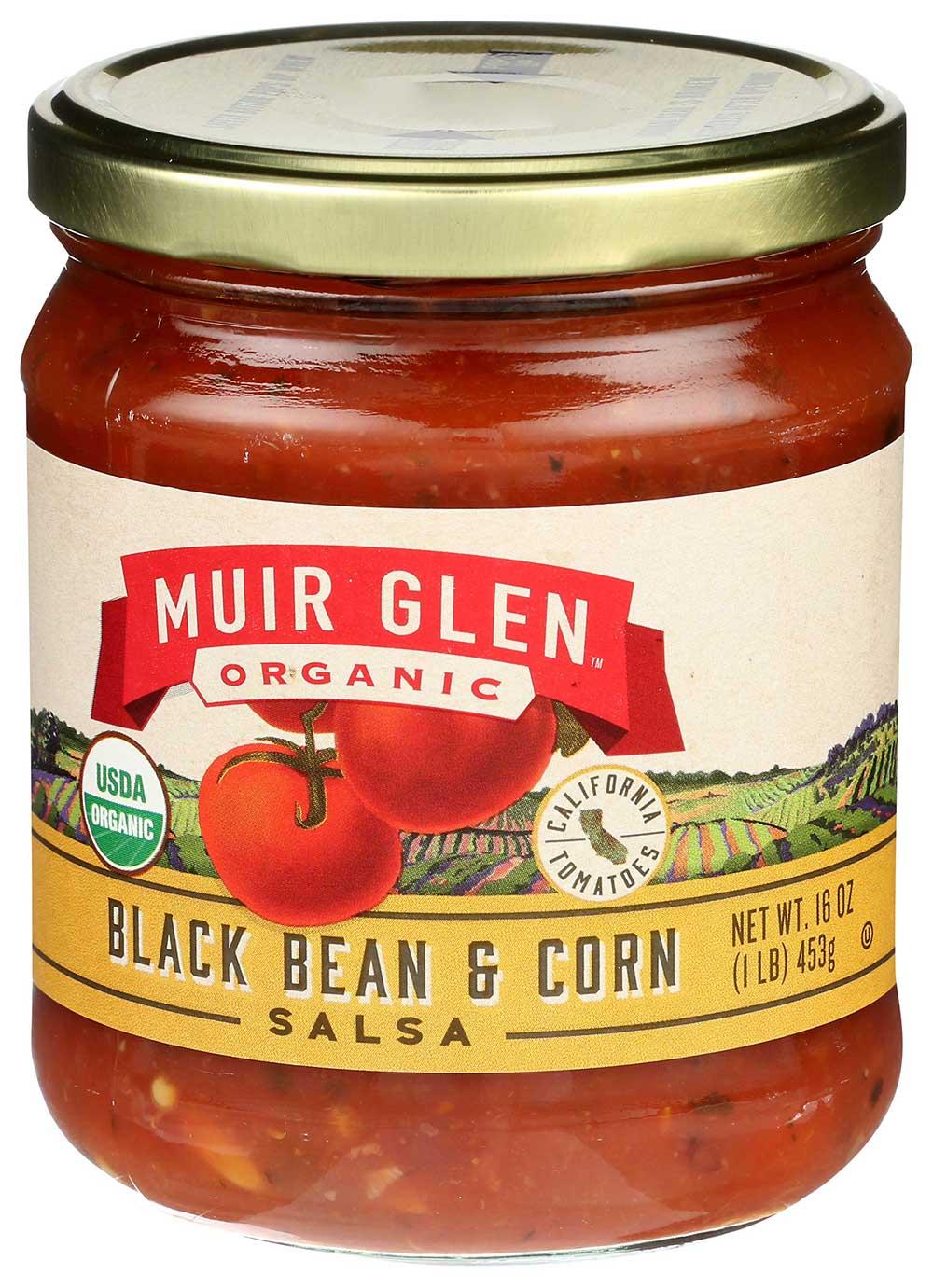 Product gallery 2286460