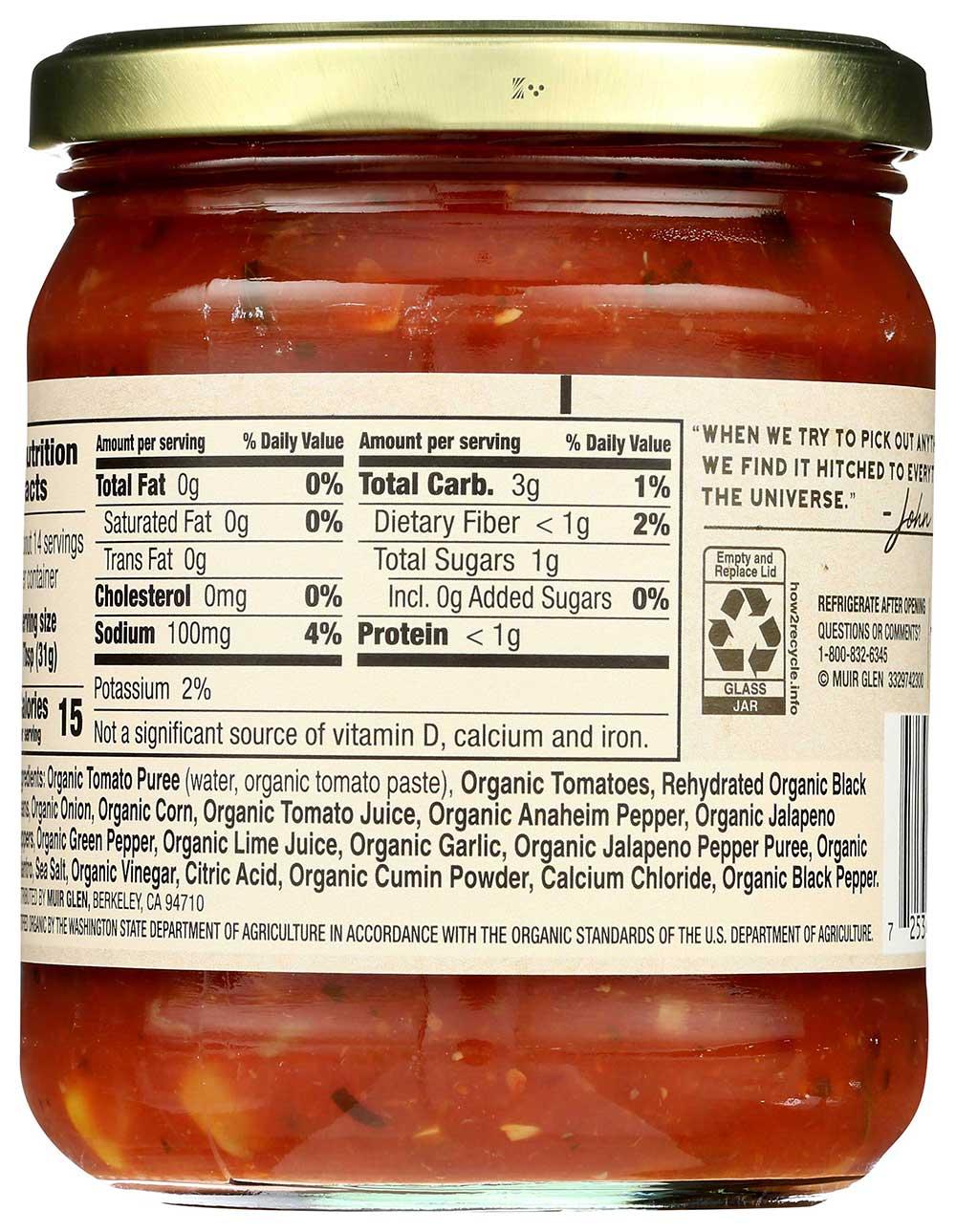 Product gallery 2286463