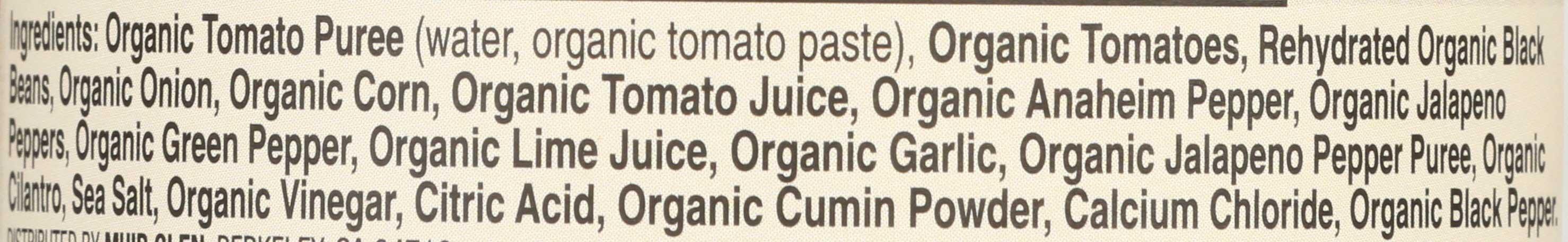 Product gallery 2286472