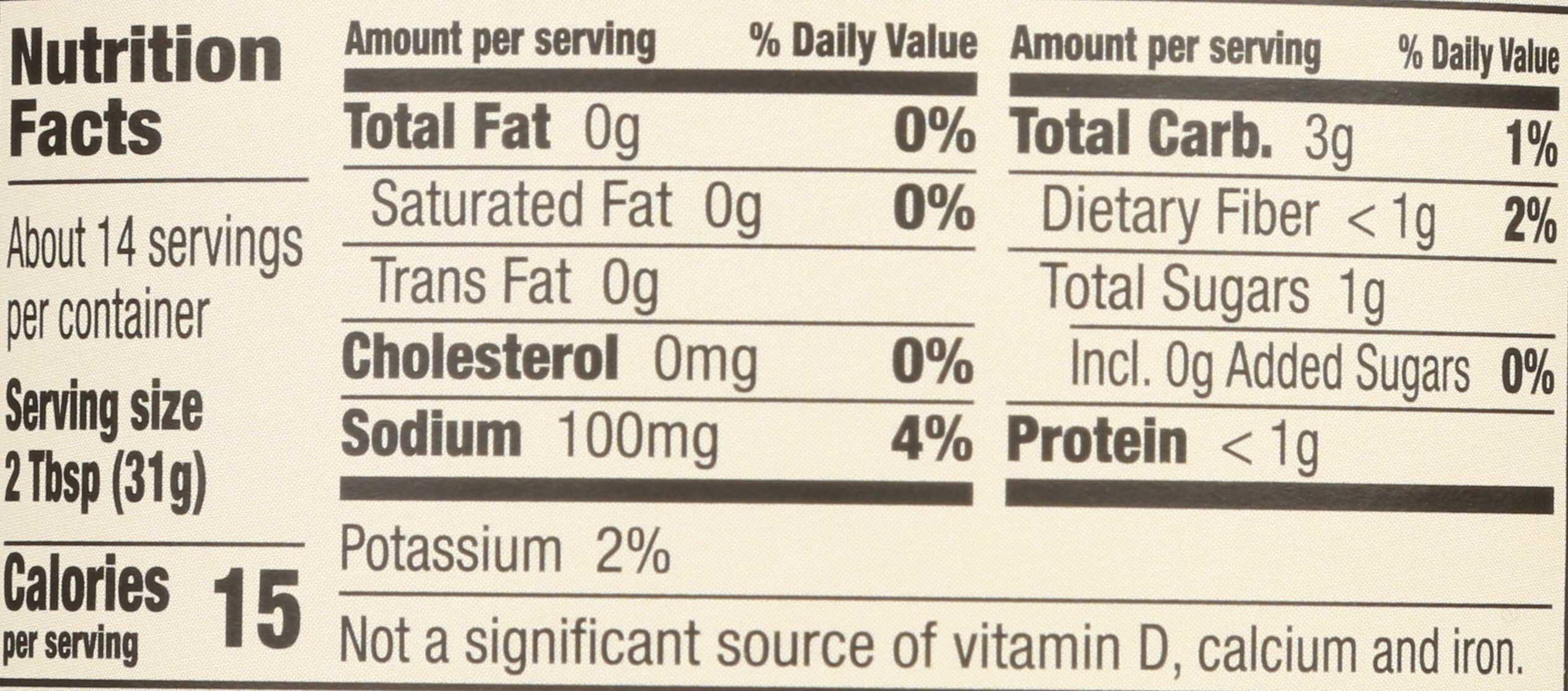 Product gallery 2286469