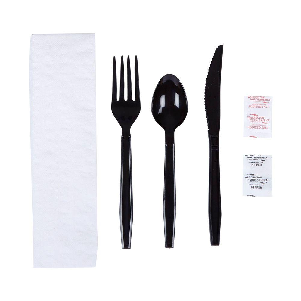 Product gallery 4169518