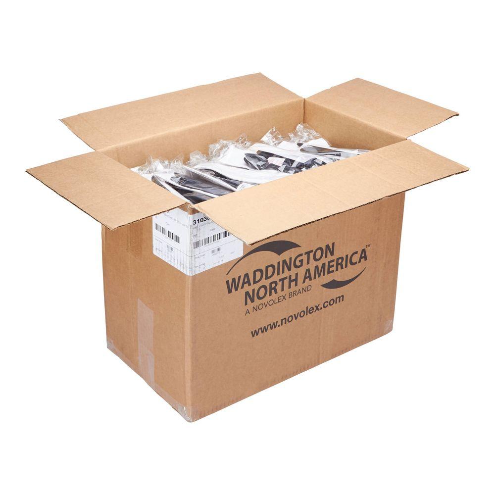 Product gallery 4169521