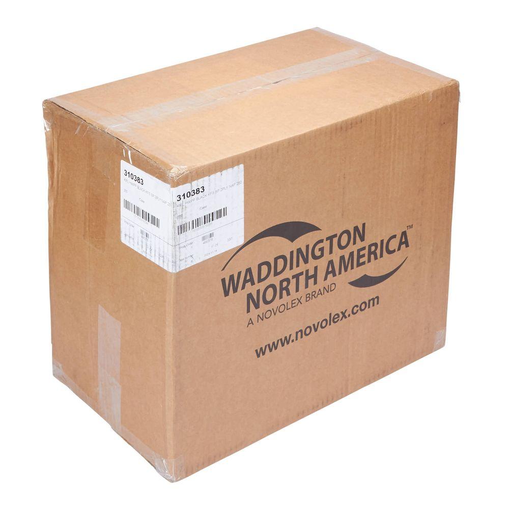 Product gallery 4169527