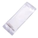 Wna 12.5 x 10 inch Individually Wrapped Two Ply Napkin, 1000 count