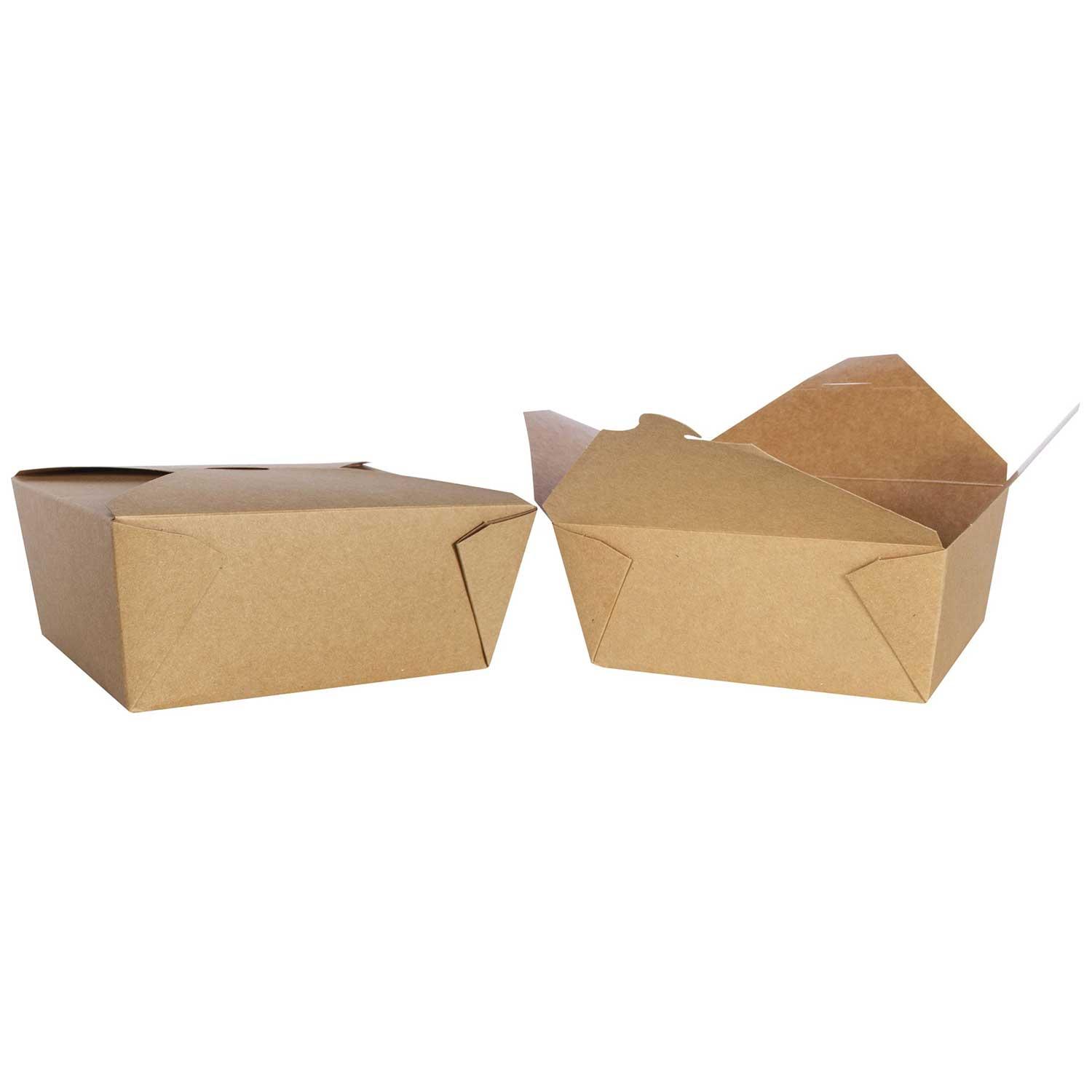 Product gallery 390460557