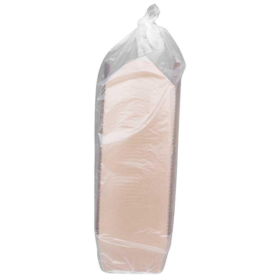 Product gallery 733445384