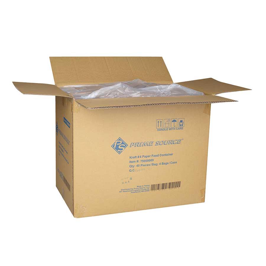 Product gallery 726850912