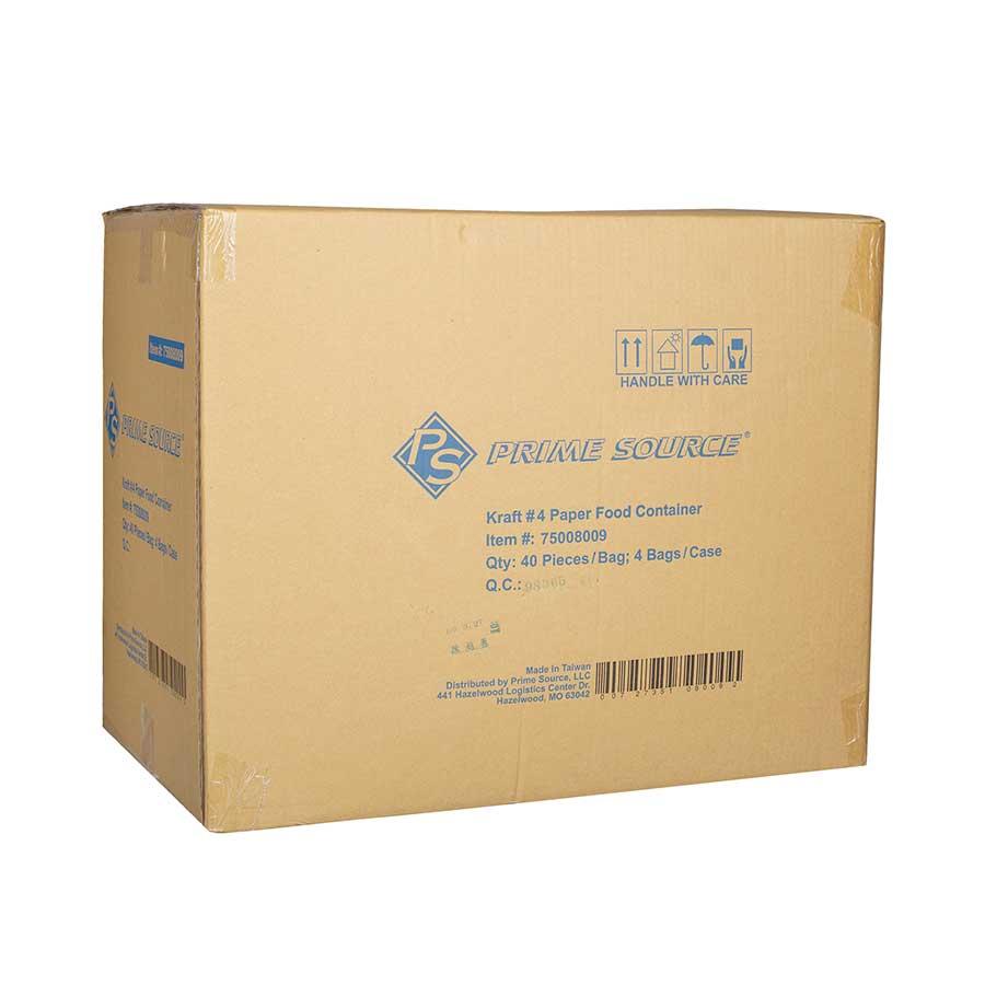 Product gallery 389889762