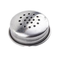 Product thumb gallery 2979886