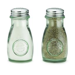 Product thumb gallery 2979889
