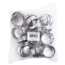 Product thumb gallery 2979892