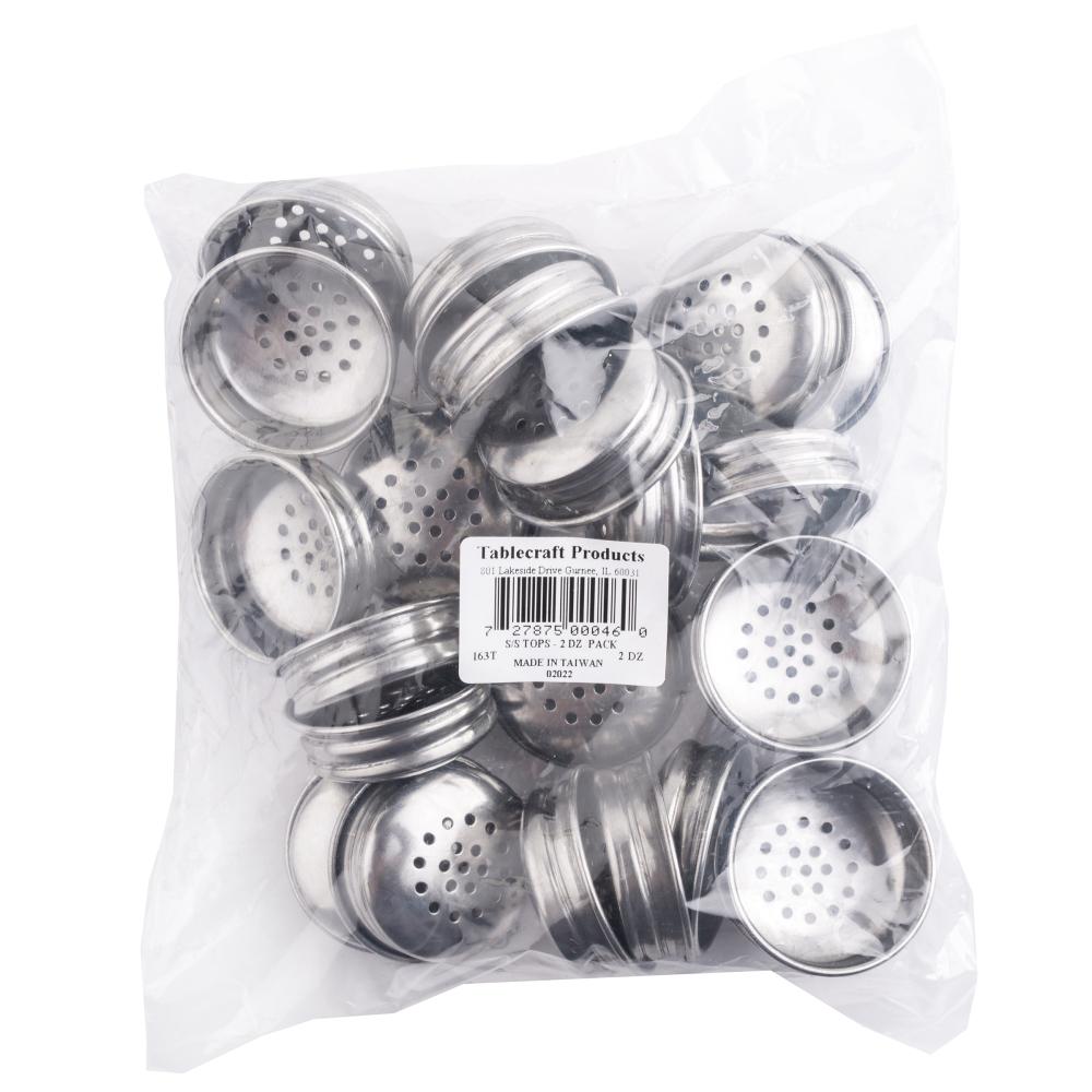 Product gallery 2979892