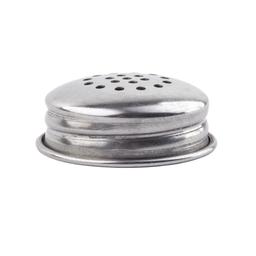 Product thumb gallery 2979895