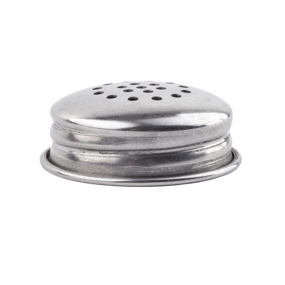 Product gallery 2979895