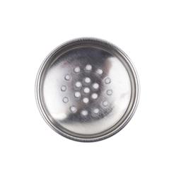 Product thumb gallery 2979898