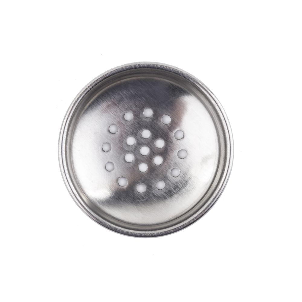 Product gallery 2979898