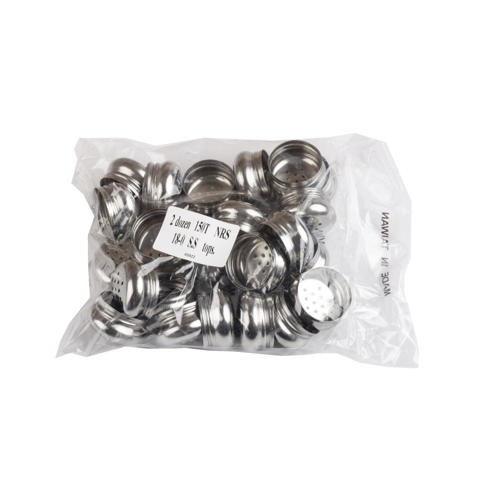 Product gallery 2979904