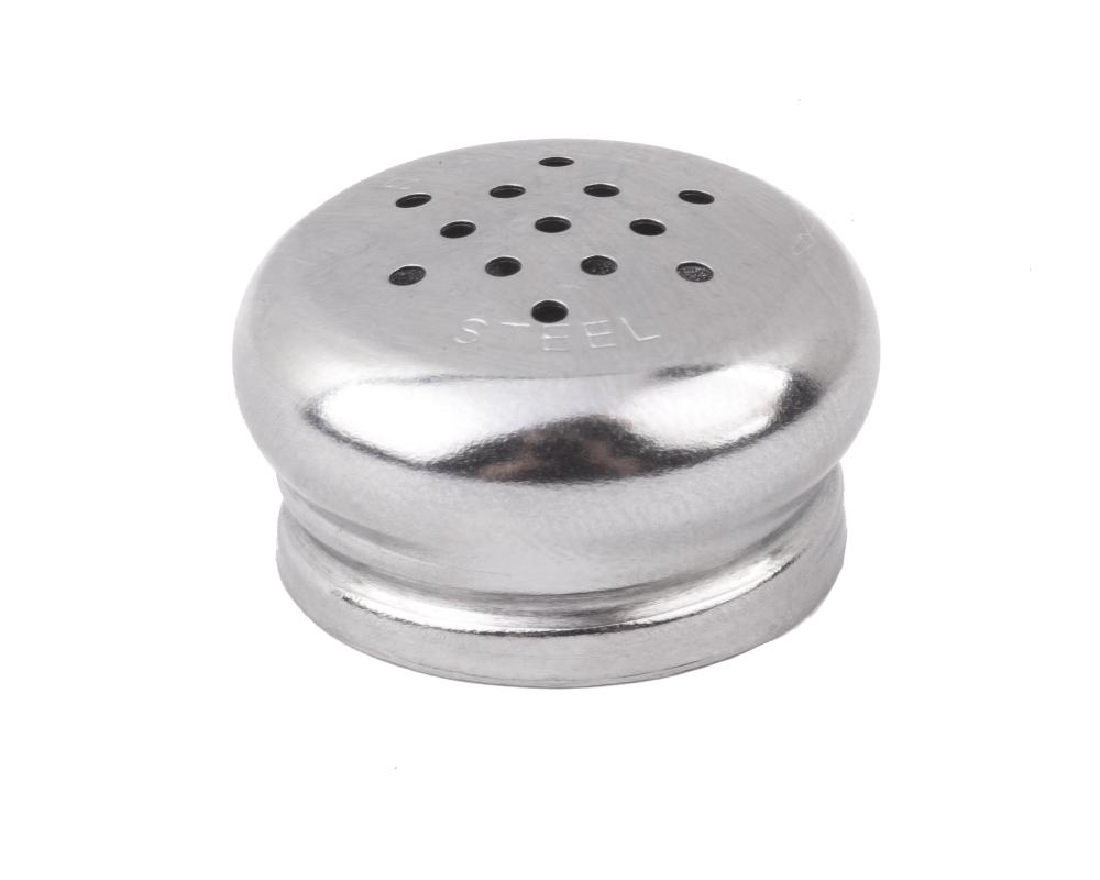 Product gallery 2979910