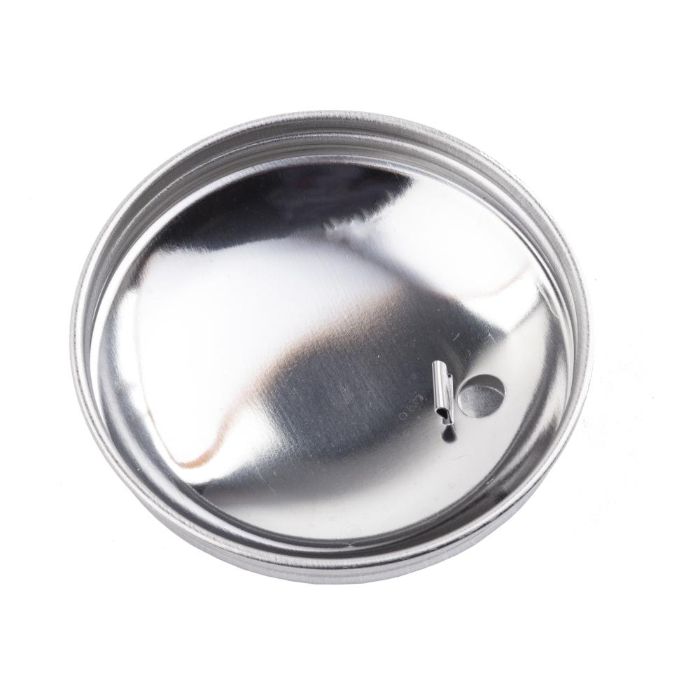 Product gallery 2864315