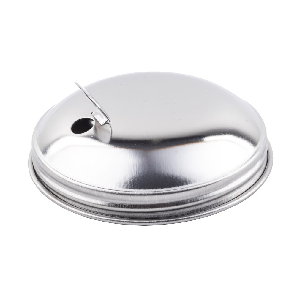 Product gallery 2864318