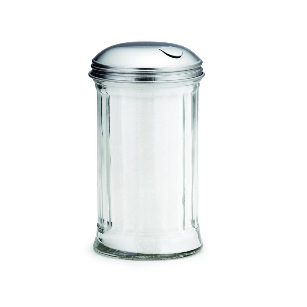 Product gallery 2864327